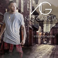 Infinitamente - Nio Garcia