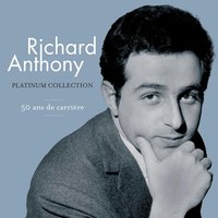 Je N'aime Pas Le Bruit - Richard Anthony