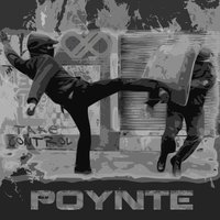 Take Control - Poynte