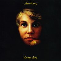 Killing Me Softly With His Song - Anne Murray