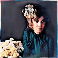 Real Emotion - Anne Murray