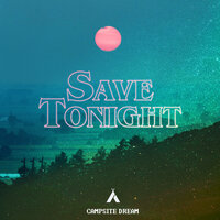Save Tonight -