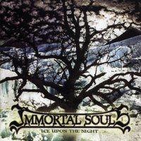 Immortal Souls