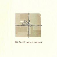 Your Love Is Extravagant - The Almost