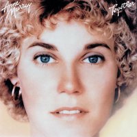 Blue Finger Lou - Anne Murray