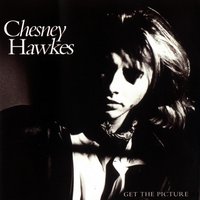 What's Wrong With This Picture - Chesney Hawkes