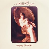 Sweet Music Man - Anne Murray