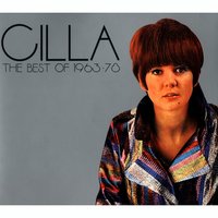 I Only Live To Love You - Cilla Black
