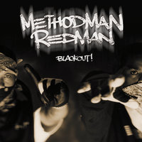 Dat's Dat S**t - Method Man, Redman, Mally G