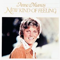 That's Why I Love You - Anne Murray