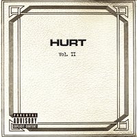 Summers Lost - Hurt