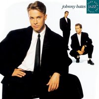 Turn Back The Clock - Johnny Hates Jazz, Mike Nocito, Clark Datchler