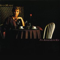 Lover's Knot - Anne Murray