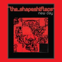 New Day (MARK!'s Bounce Tech Dub) - The Shapeshifters, Mark Picchiotti