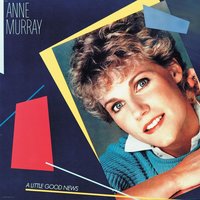 Come On Love - Anne Murray