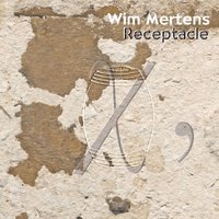 Passend - Wim Mertens