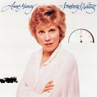Nevertheless (I'm In Love With You) - Anne Murray