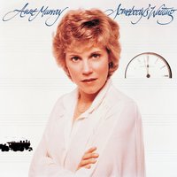 Lucky Me - Anne Murray