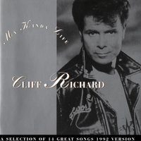 You Got Me Wondering - Cliff Richard