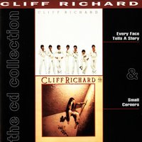 Must Be Love - Cliff Richard