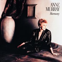 Tonight (I Want To Be In Love) - Anne Murray