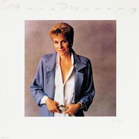 Take It From My Heart - Anne Murray