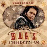 Jingle Bells - Merle Haggard