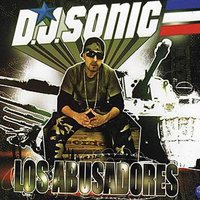 Donde Esta Mi Gata (feat. Yandel) - djsonic, Yandel