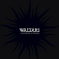 In The Cradle - Waltari