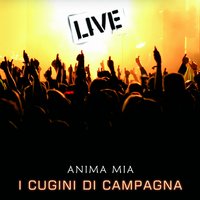 È lei - I Cugini Di Campagna