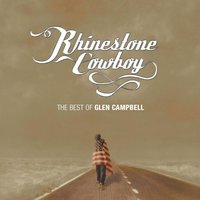 My Girl - Glen Campbell