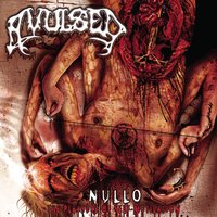Nazino (Cannibal Hell) - Avulsed