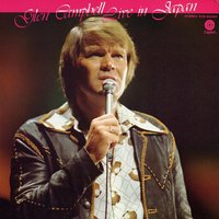 Annie's Song - Glen Campbell