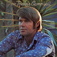 Just For What I Am - Glen Campbell