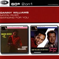 All Or Nothing At All - Danny Williams