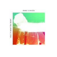 Call It What You Want - Nebu Kiniza