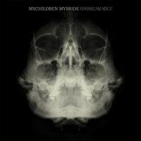 Faithless - MyChildren MyBride