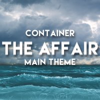 Container - L'Orchestra Cinematique
