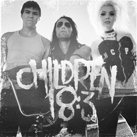 Ditches - Children 18:3