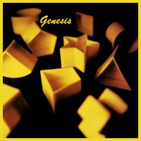 It's Gonna Get Better - Genesis