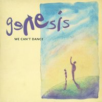 Since I Lost You - Genesis