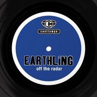 1st Transmission - Earthling