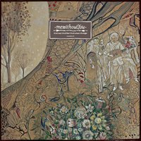 The Angel Of Death Came To David's Room - mewithoutYou