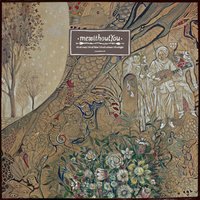 Goodbye, I! - mewithoutYou