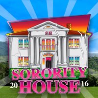 Sorority House - S3RL