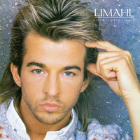 Inside To Outside (12") - Limahl