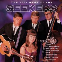 When Will The Good Apples Fall - The Seekers
