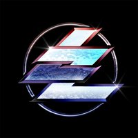 Dying Is Ez - Lionize