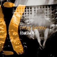 Saw Something - Dave Gahan