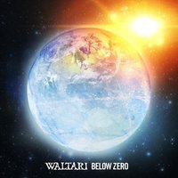 Below Zero - Waltari